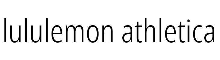 Avrile Sans Condensed Light  Descarca Fonturi Gratis