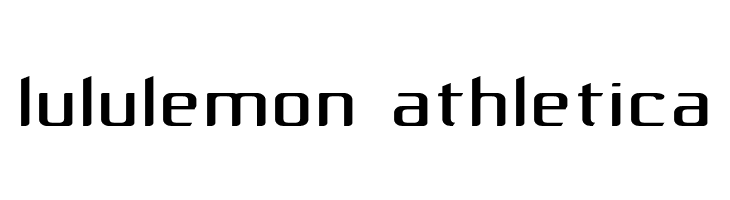 Hhenum Regular  Descarca Fonturi Gratis