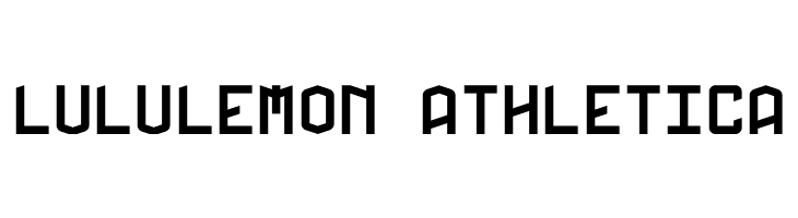 GeneraleMonoC  Descarca Fonturi Gratis