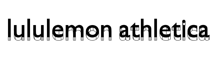 Sans Guilt Wafer  Descarca Fonturi Gratis