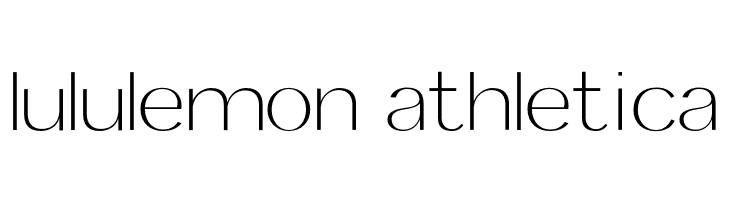 Panamera Light  Descarca Fonturi Gratis