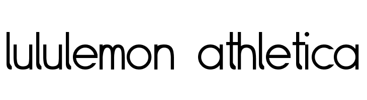 Siple Light  Descarca Fonturi Gratis