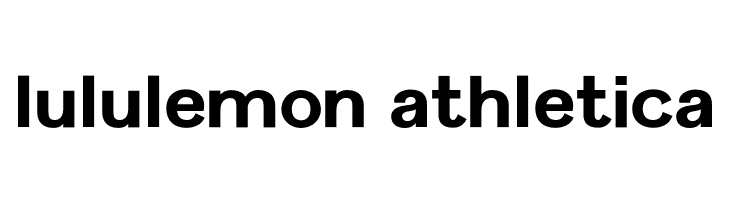 Panamera Bold  Descarca Fonturi Gratis