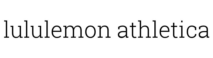 Franzo Light  Descarca Fonturi Gratis