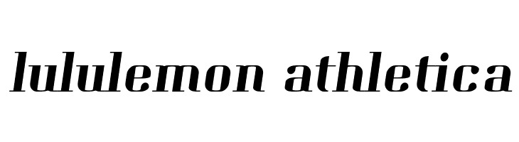 Hjet Italic  Descarca Fonturi Gratis
