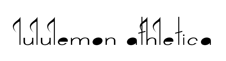 Nada  Descarca Fonturi Gratis