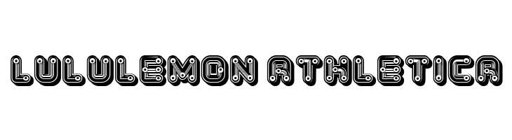 Advisor Regular  Descarca Fonturi Gratis