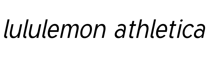 Tuffy Italic  Descarca Fonturi Gratis