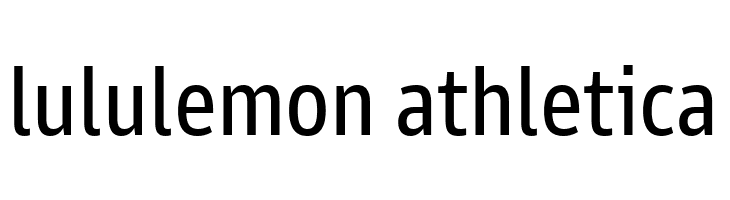 Goldman Sans Condensed Regular  Descarca Fonturi Gratis