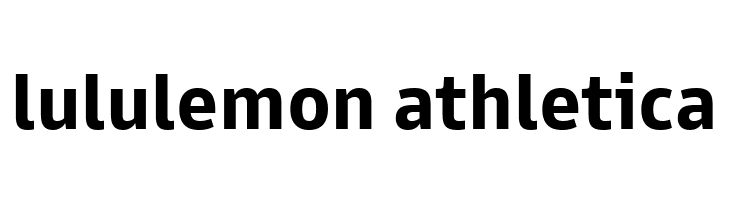 Goldman Sans Bold  Descarca Fonturi Gratis