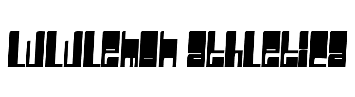 Cyberwhiz  Descarca Fonturi Gratis