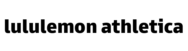 Goldman Sans Black  Descarca Fonturi Gratis