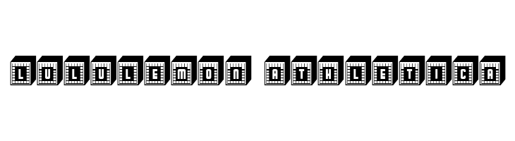 Calf Regular  Descarca Fonturi Gratis