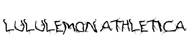 FTFHutanAkarasiana  Descarca Fonturi Gratis