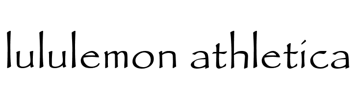 Smooth Papyrus Demo  Descarca Fonturi Gratis