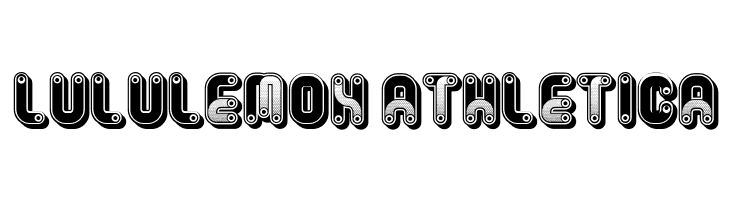 Spartacus Elegant Regular  Descarca Fonturi Gratis