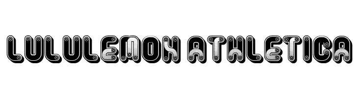 Spartacus Regular  Descarca Fonturi Gratis