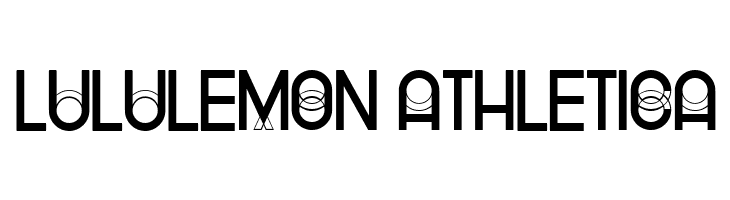 Sparks Regular  Descarca Fonturi Gratis