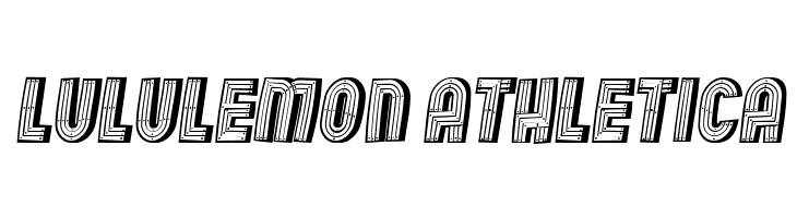 Wooden Planks Italic  Descarca Fonturi Gratis