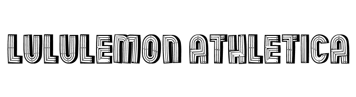 Wooden Planks Regular  Descarca Fonturi Gratis