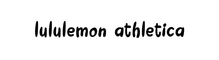 Happy Boy  Descarca Fonturi Gratis