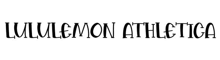 Shells And Starfish  Descarca Fonturi Gratis