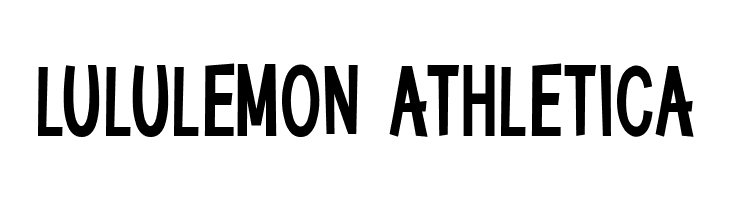 Bigger Lemons  Descarca Fonturi Gratis