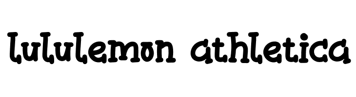 HONZO  Descarca Fonturi Gratis