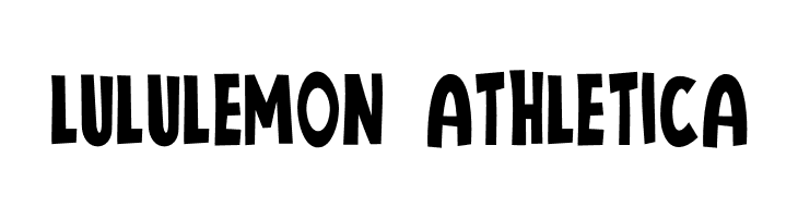 Baylock  Descarca Fonturi Gratis