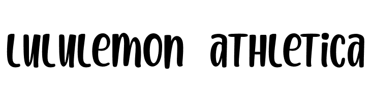 Lovely Paws  Descarca Fonturi Gratis