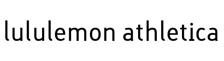 Lacuna Regular  Descarca Fonturi Gratis