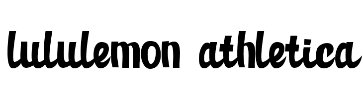 Paper Sticker  Descarca Fonturi Gratis