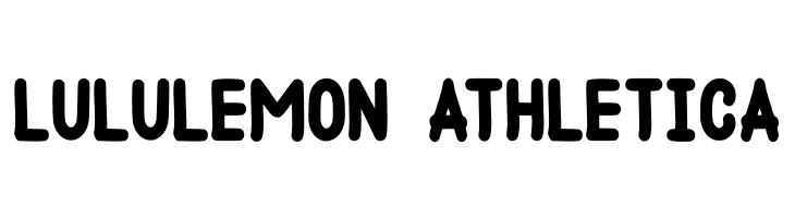 Dutch Croquettes  Descarca Fonturi Gratis