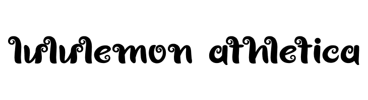 Gostab  Descarca Fonturi Gratis