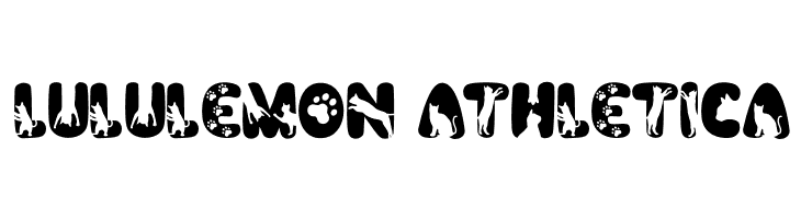 Cute Meow  Descarca Fonturi Gratis