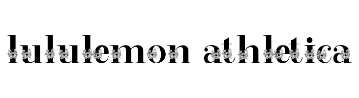 Sunflor craft  Descarca Fonturi Gratis