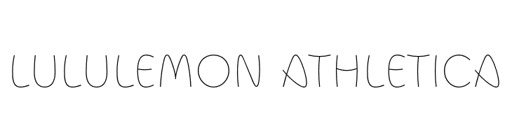 Movement Indirect Thin  Descarca Fonturi Gratis