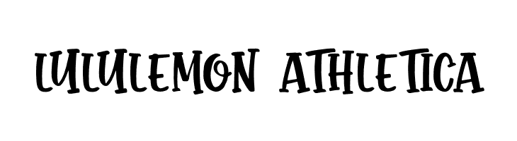 Monstora Regular  Descarca Fonturi Gratis