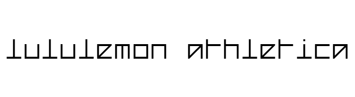 Mod Quad S Ligh  Descarca Fonturi Gratis