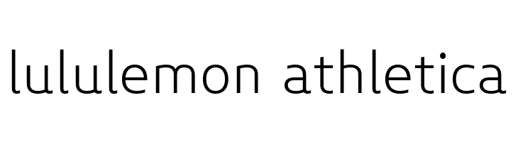 Midiet Sans Light  Descarca Fonturi Gratis