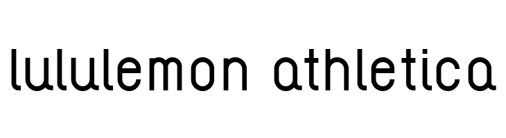 EPF LC  Descarca Fonturi Gratis