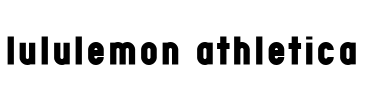 EPF UULB  Descarca Fonturi Gratis