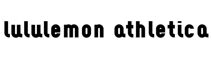 EPF LULB  Descarca Fonturi Gratis