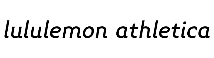 Midiet Serif Italic Medium  Descarca Fonturi Gratis