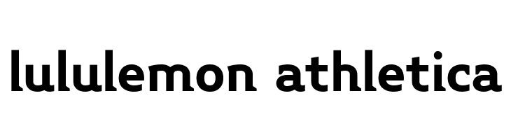 Midiet Serif Bold  Descarca Fonturi Gratis