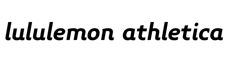 Midiet Serif Italic Bold  Descarca Fonturi Gratis