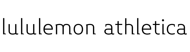 Midiet Serif Light  Descarca Fonturi Gratis