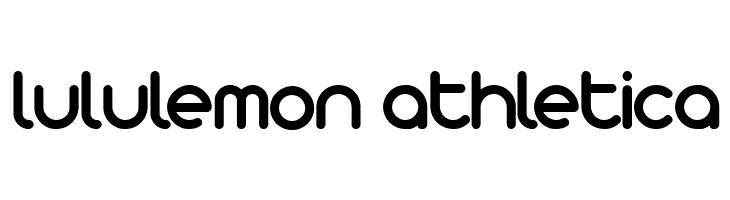 [z] Arista Light  Descarca Fonturi Gratis