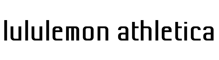 Grov AB  Descarca Fonturi Gratis