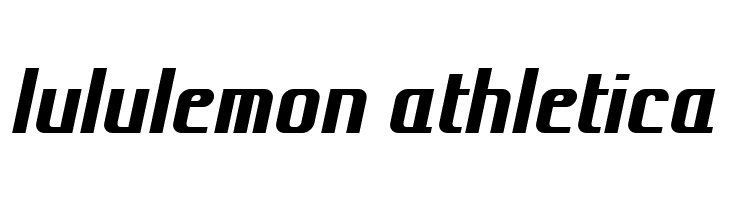 Grov AB Bold Italic  Descarca Fonturi Gratis
